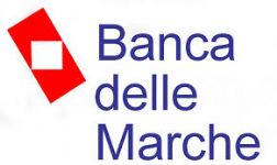 Banca delle Marche